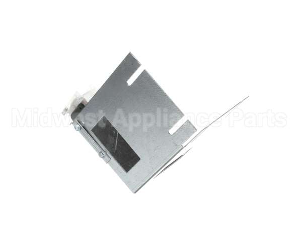 188708 Saniserv Kit Motor Bracket