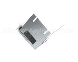 188708 Saniserv Kit Motor Bracket