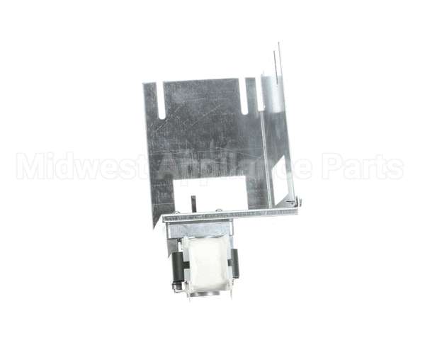 188708 Saniserv Kit Motor Bracket