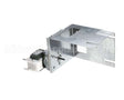 188709 Saniserv Kit Motor Bracket