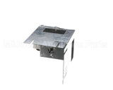 188709 Saniserv Kit Motor Bracket