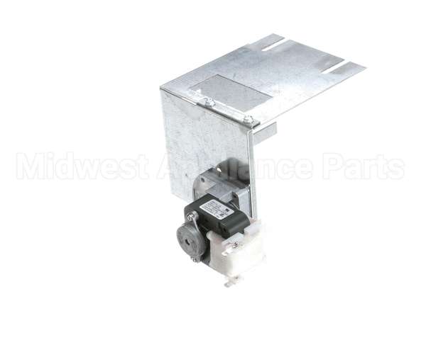 188709 Saniserv Kit Motor Bracket