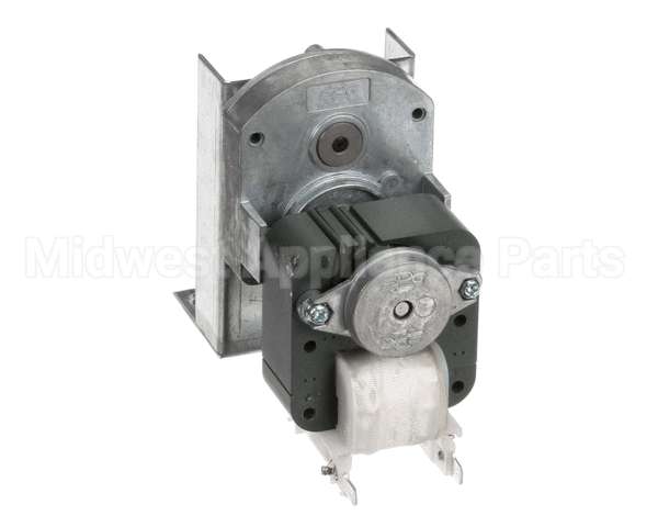 188713 Saniserv Kit Motor Bracket 407 115V