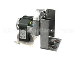 188714 Saniserv Kit Motor Bracket