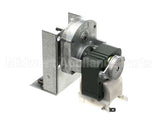 188714 Saniserv Kit Motor Bracket