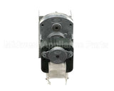 188714 Saniserv Kit Motor Bracket