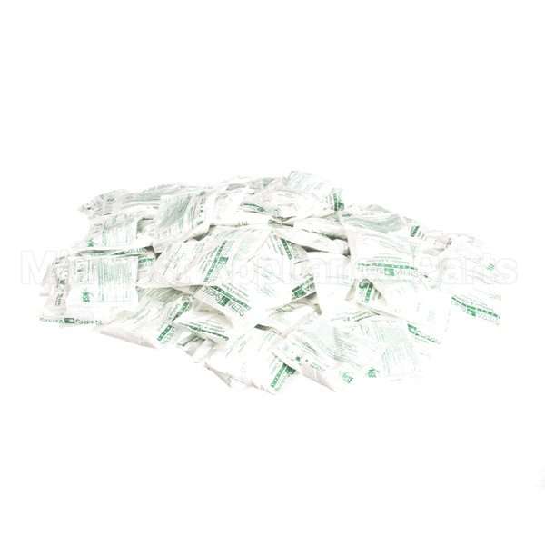 188719 Compatible Saniserv Stera Sheen - Case Of 100