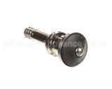 18872 Fisher Ss Stem Assy 3/4 Right Hand Sw