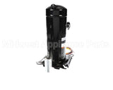 188736 Saniserv Kit: 2Hp Scroll Compressor