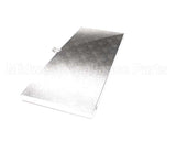 18875 International Cold Storag Russell 1 Fan Drain Pan Aa & A