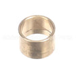 18877 Compatible Blodgett Spacer, Brass .312 Od X 0.265