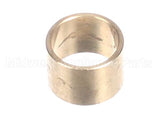 18877 Blodgett Spacer, Brass .312 Od X .265