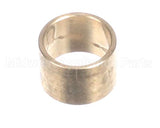18877 Blodgett Spacer, Brass .312 Od X .265