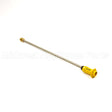 188792AGS Briggs & Stratton Wand-Adjustable