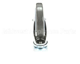 1888 Royalton Caster 6 Swivel