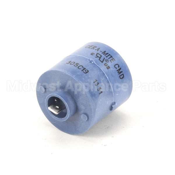 18884001 Compatible Scotsman Ptcr