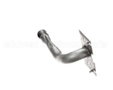 18895-6 Montague 4989Venture, Front