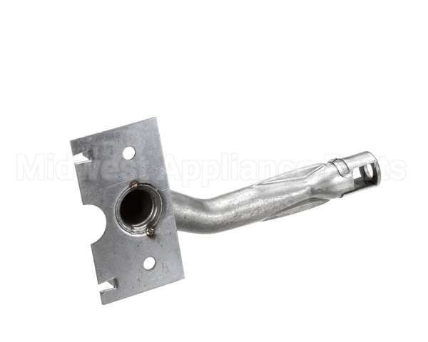 18895-6 Montague 4989Venture, Front