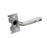 18895-6 Montague 4989Venture, Front