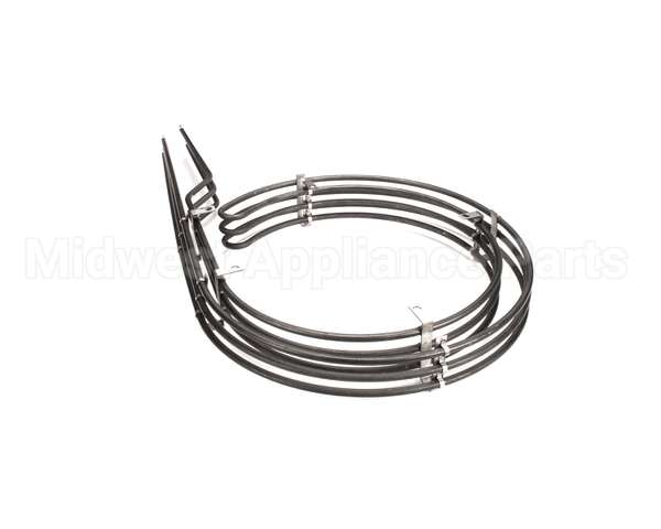 21809604 Bakers Pride Heating Element 10 Kw