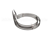 21809604 Bakers Pride Heating Element 10 Kw