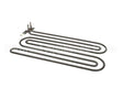 36866-480 Imperial Itg-E Griddle Heating Element 480 V (Tri