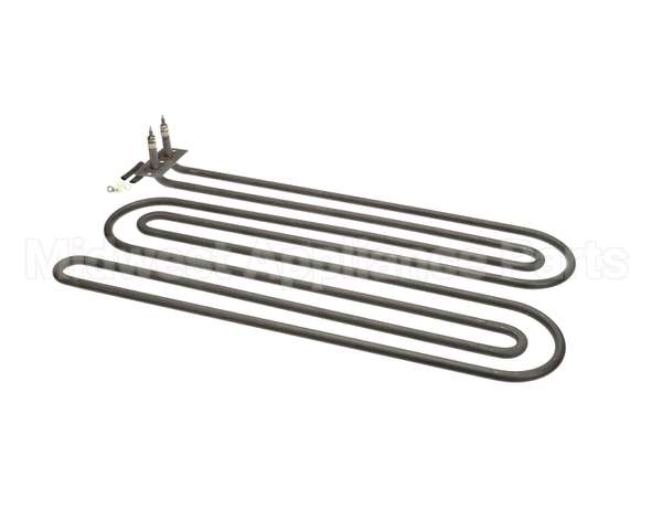 36866-480 Imperial Itg-E Griddle Heating Element 480 V (Tri