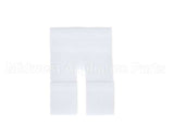 432232-01 Hoshizaki Link Polyacetal Wh