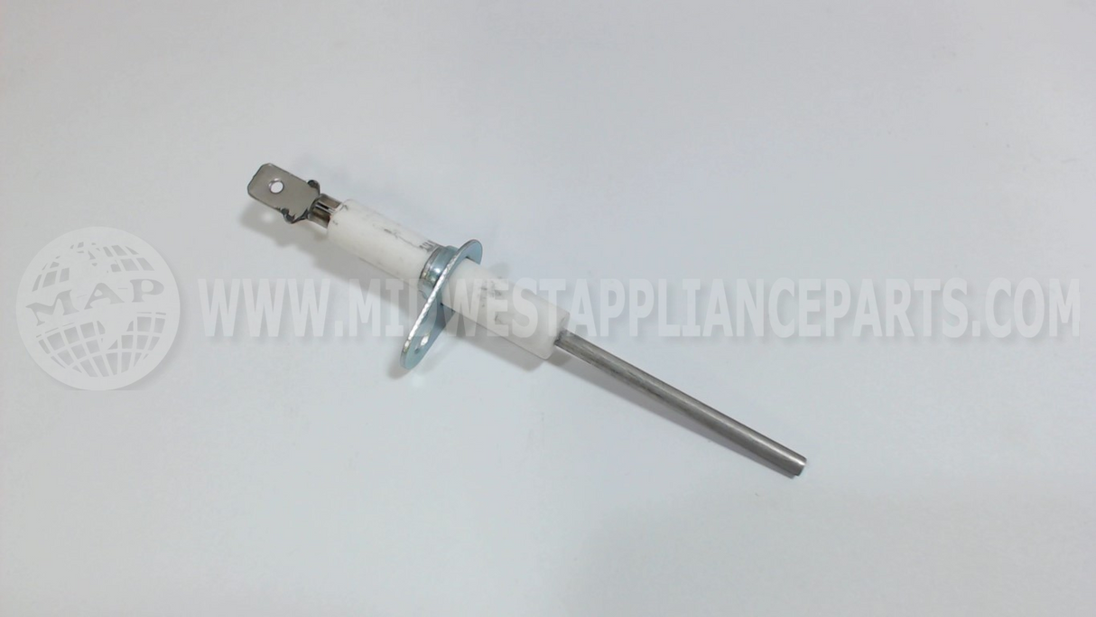 632484R Nordyne Flame Sensor