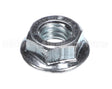 1890-2 Montague Drip Container Nut