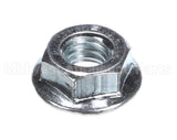 1890-2 Montague Drip Container Nut
