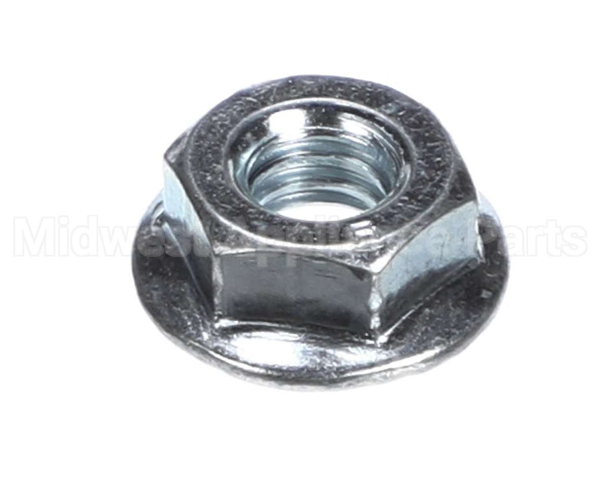 1890-2 Montague Drip Container Nut