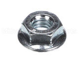 1890-2 Montague Drip Container Nut