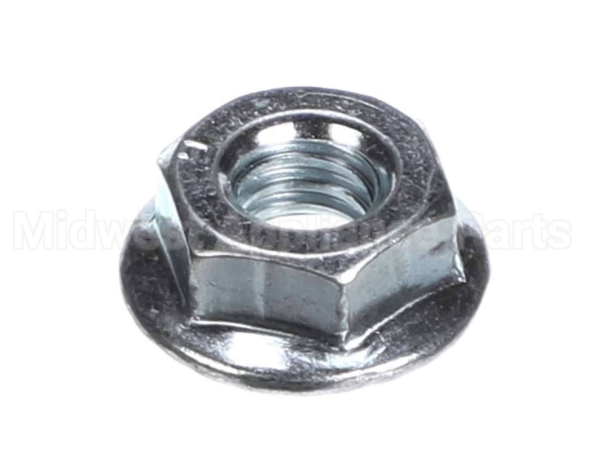 1890-2 Montague Drip Container Nut