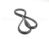 189016.02 Miwe Econo Gasket