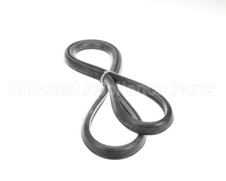 189016.02 Miwe Econo Gasket