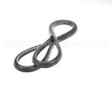 189016.02 Miwe Econo Gasket