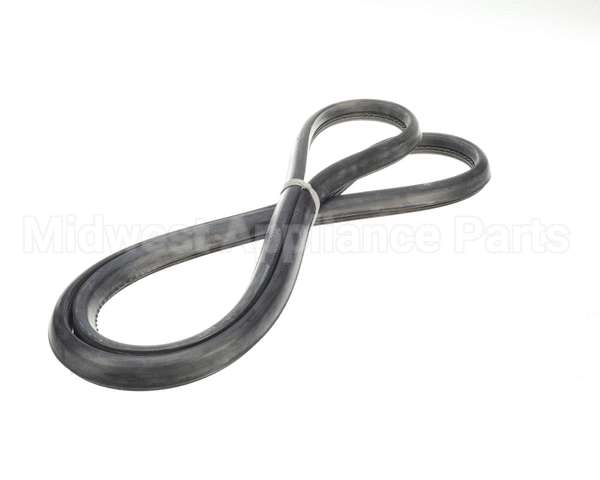 189016.02 Miwe Econo Gasket