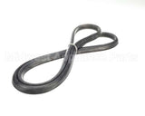 189016.02 Miwe Econo Gasket