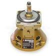 189034LF Xylem-Bell & Gossett Bronze Bearing Assembly