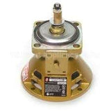 189034LF Xylem-Bell & Gossett Bronze Bearing Assembly