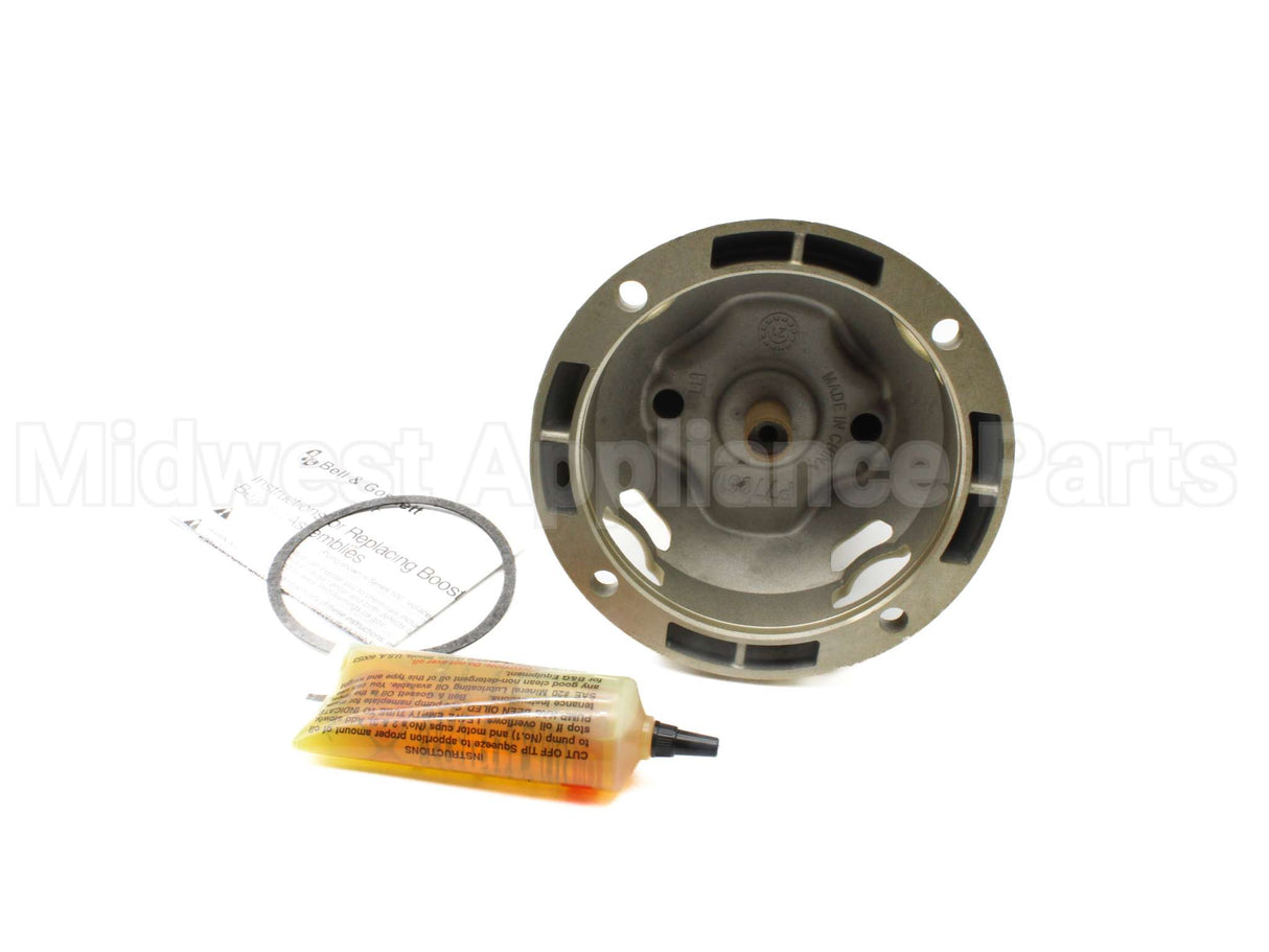 189034LF Xylem-Bell & Gossett Bronze Bearing Assembly