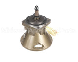189034LF Xylem-Bell & Gossett Bronze Bearing Assembly