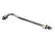 18904 Henny Penny Assembly-Pump To Valve Tube S