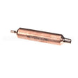 1891 Compatible Grindmaster Drier, E27/275 Spare Part