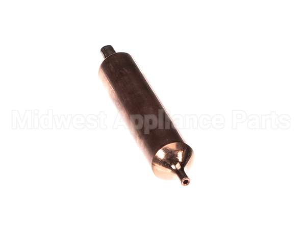 1891 Grindmaster Cecilware Drier, E27/275 Spare Part