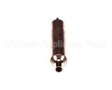 1891 Grindmaster Cecilware Drier, E27/275 Spare Part