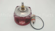 189105LF Xylem-Bell & Gossett Bearing Assembly