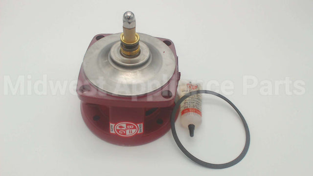 189105LF Xylem-Bell & Gossett Bearing Assembly