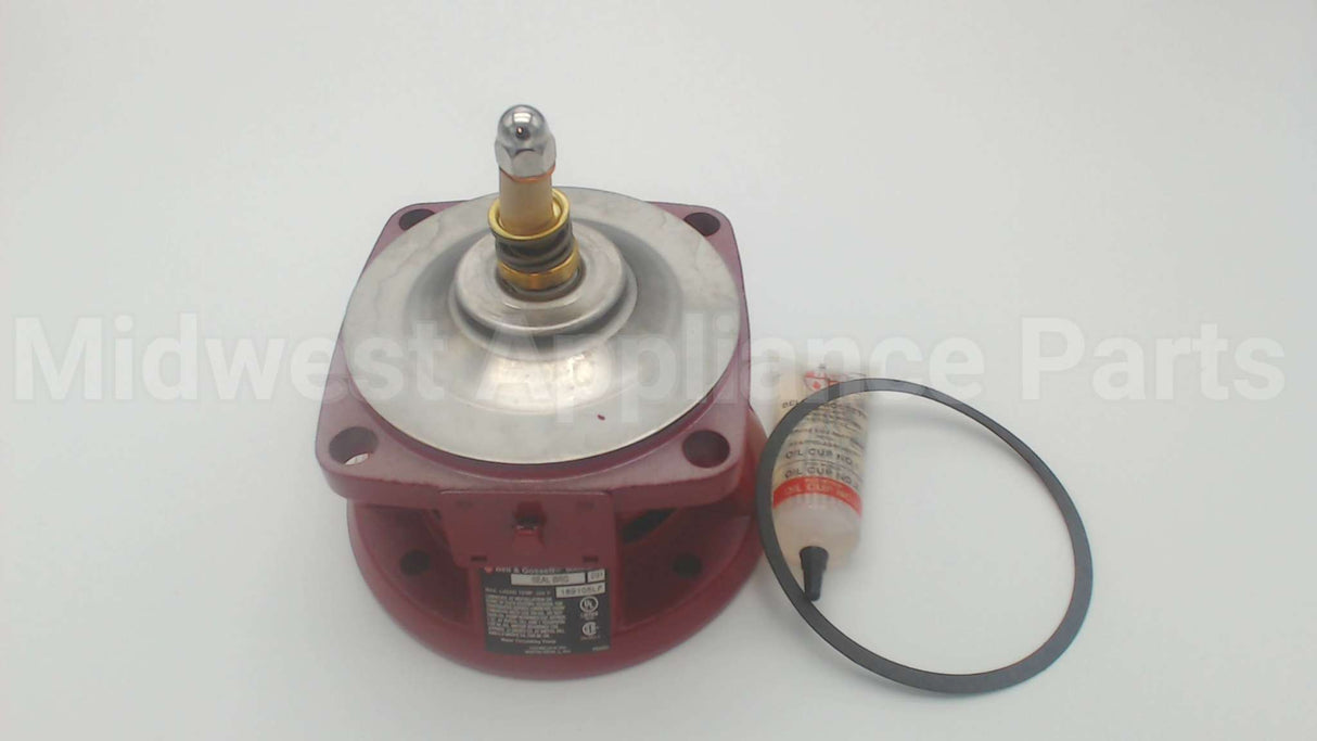 189105LF Xylem-Bell & Gossett Bearing Assembly